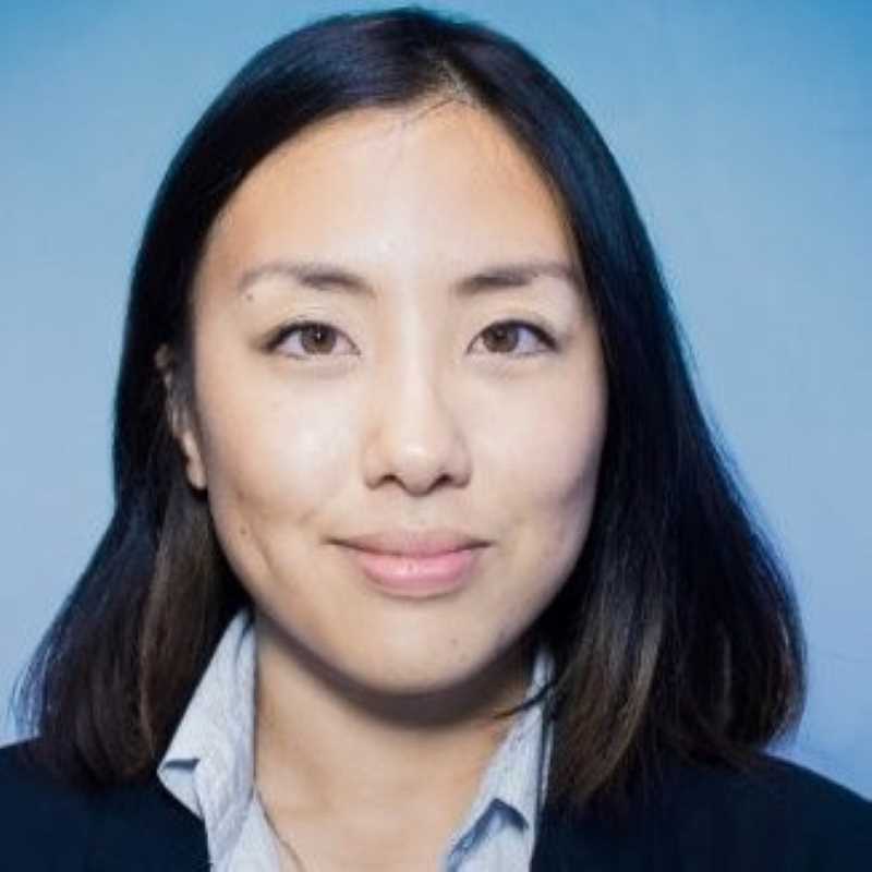 Anne Nguyen, Cegid